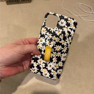 Loopy case iPhone 11